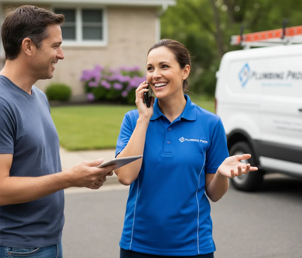 Water Heater Repair in Casselberry, FL